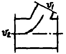 рис. 55