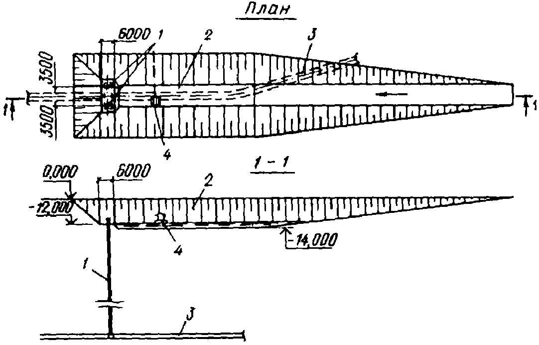 рис. 60