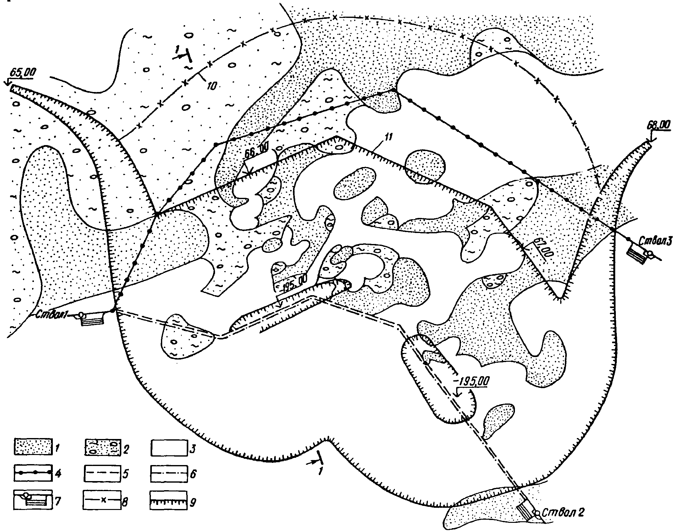 рис. 7