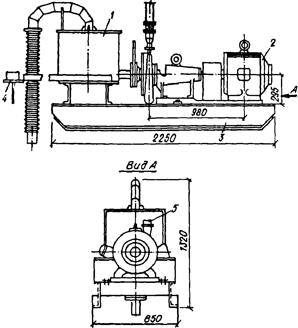 рис. 67