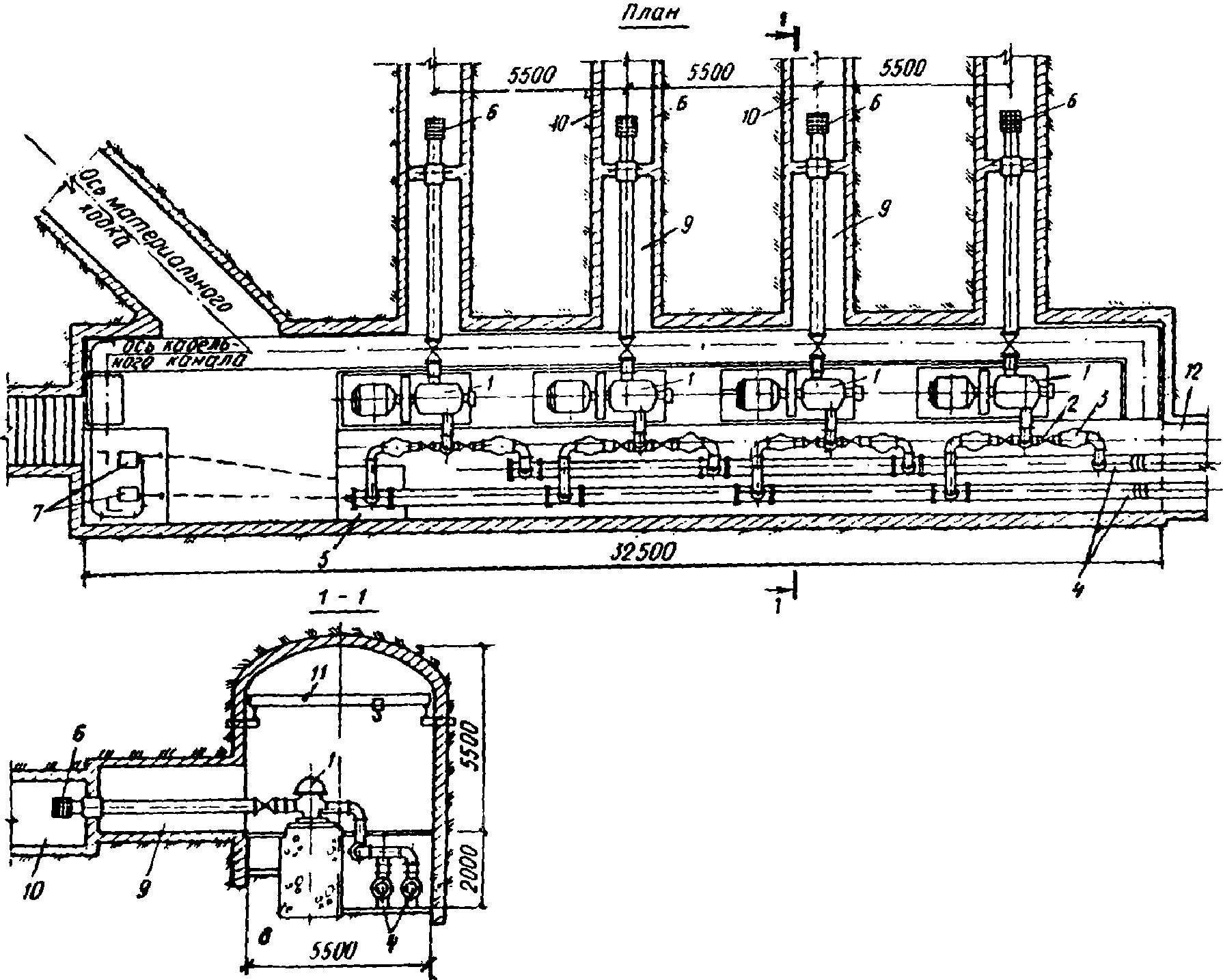 рис. 86