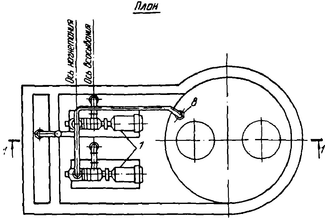 рис. 94