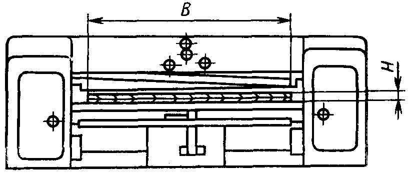 рис. 1