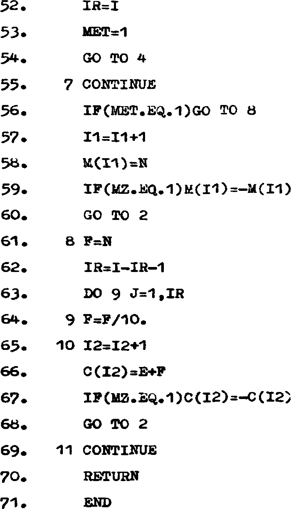 рис. 139