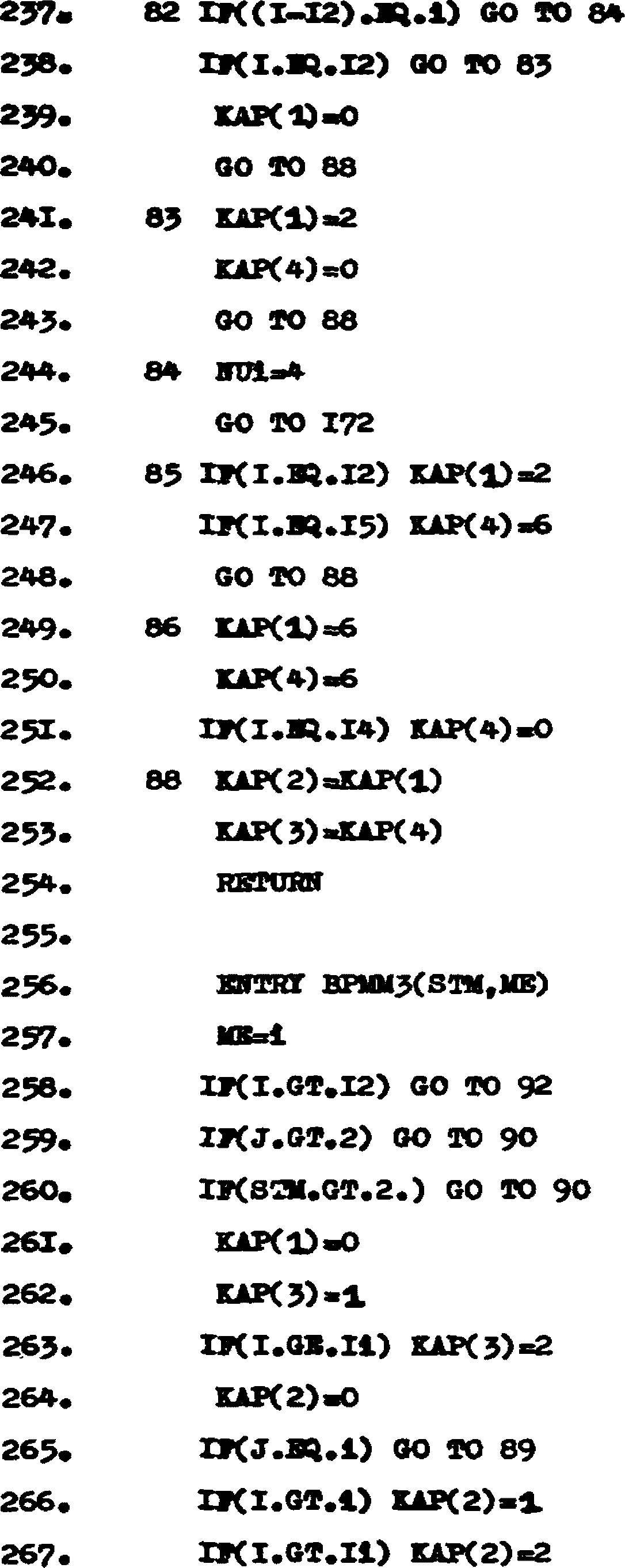 рис. 74