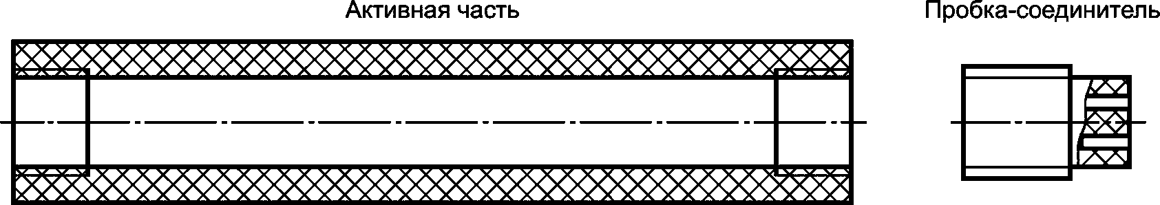 3 Термины и определения