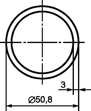 рис. 11