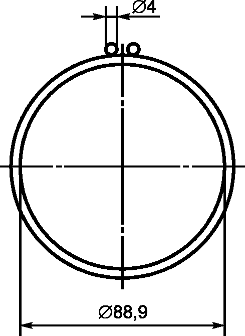 рис. 12
