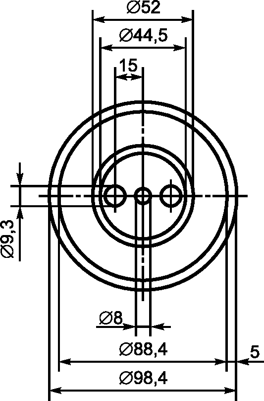 рис. 13