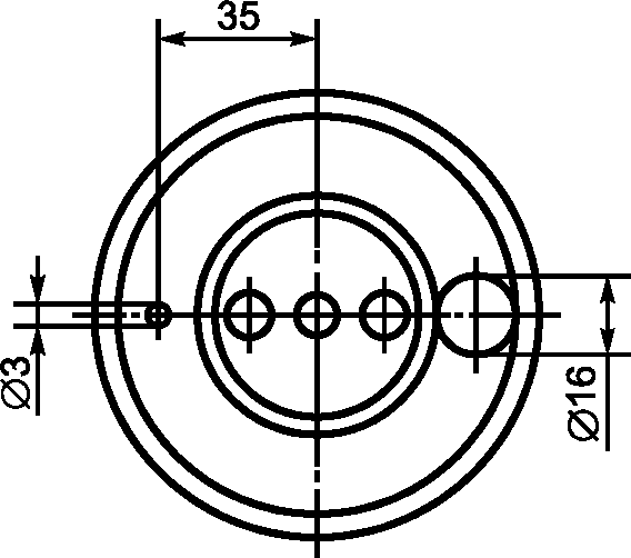 рис. 14