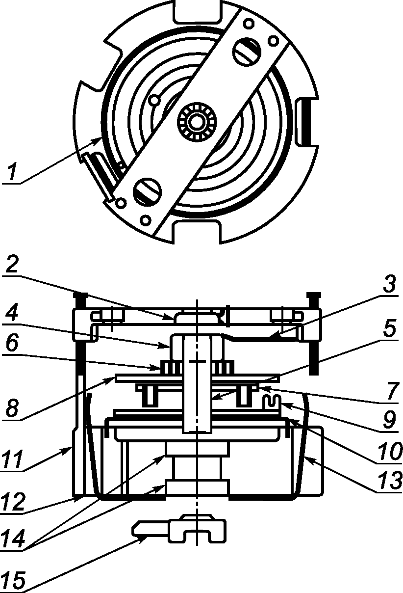 рис. 21