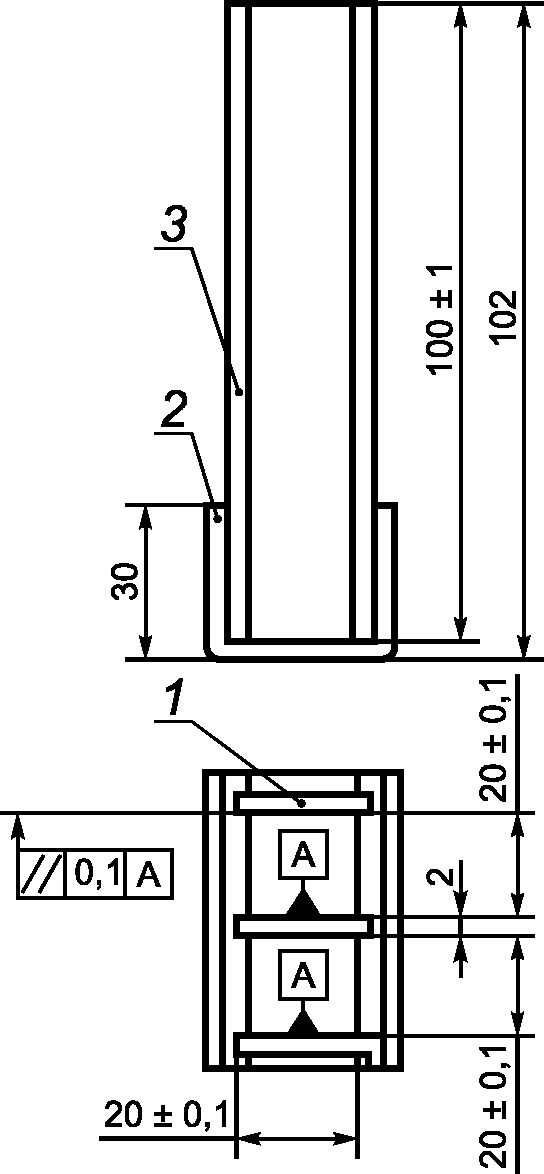рис. 5