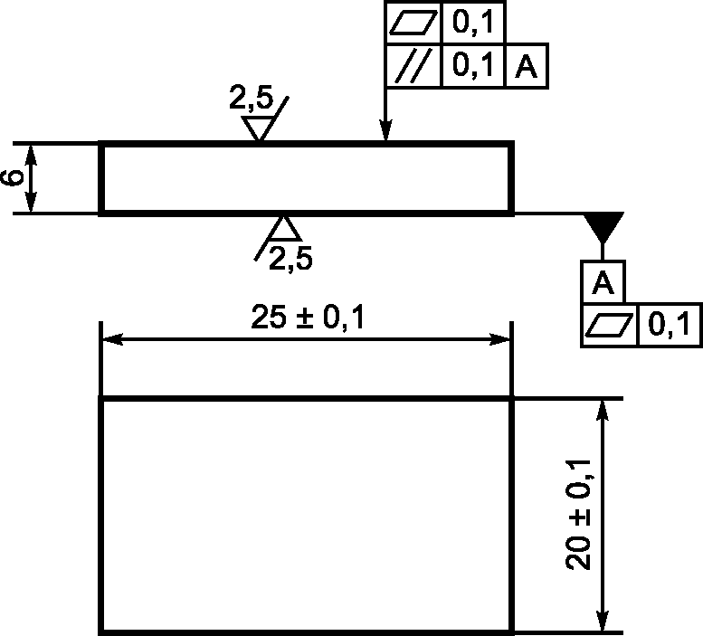 рис. 7