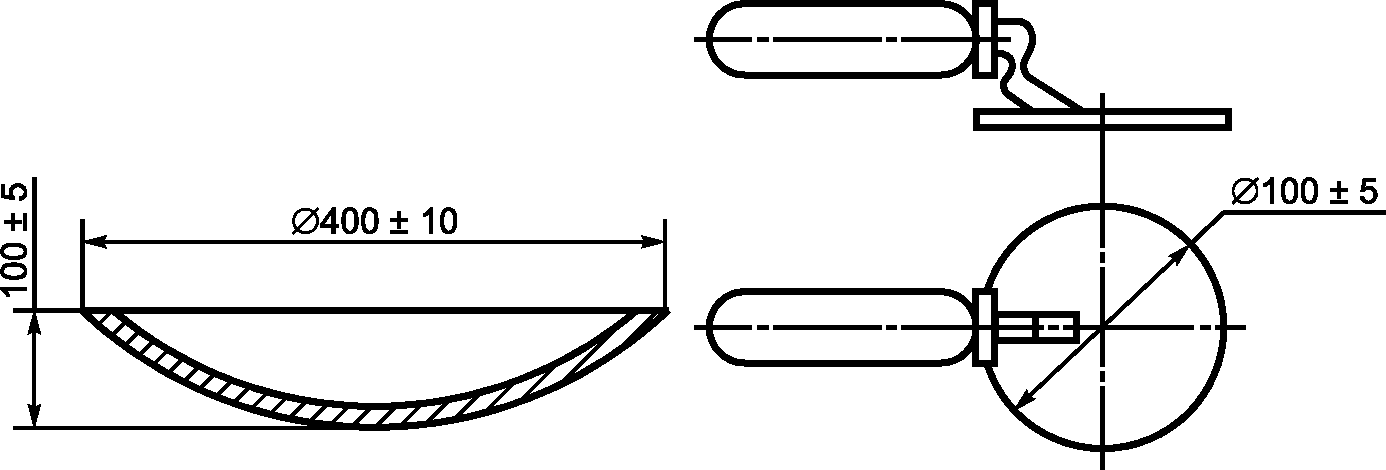 рис. 10