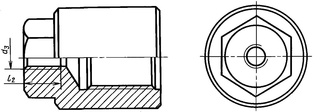 рис. 4