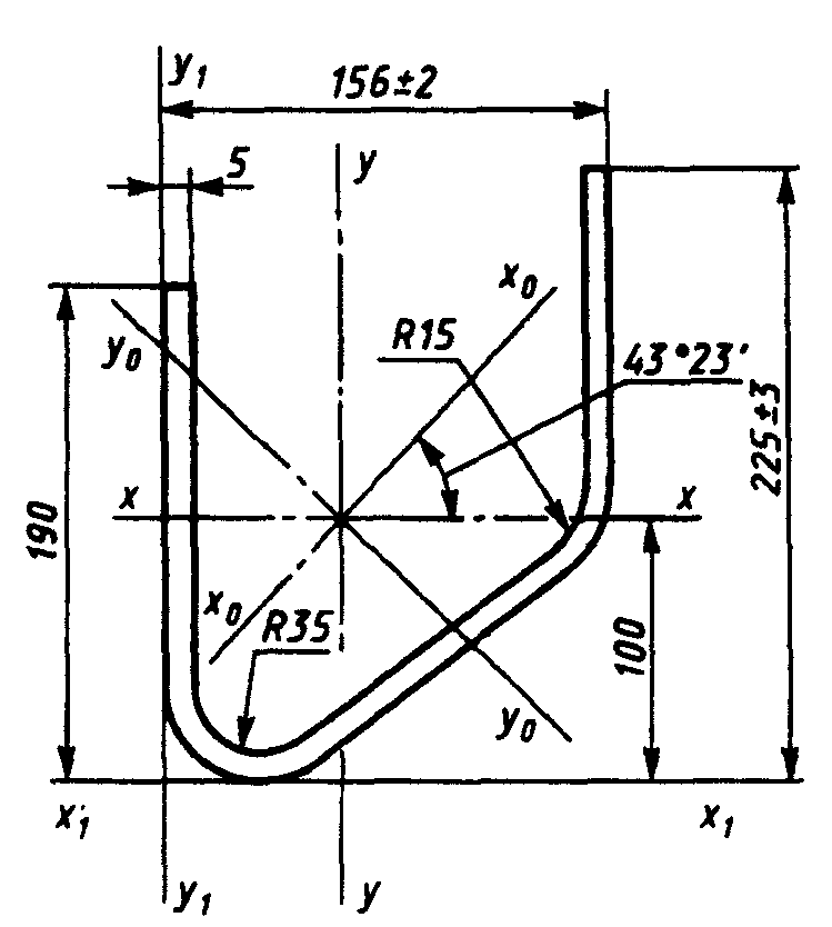 рис. 12