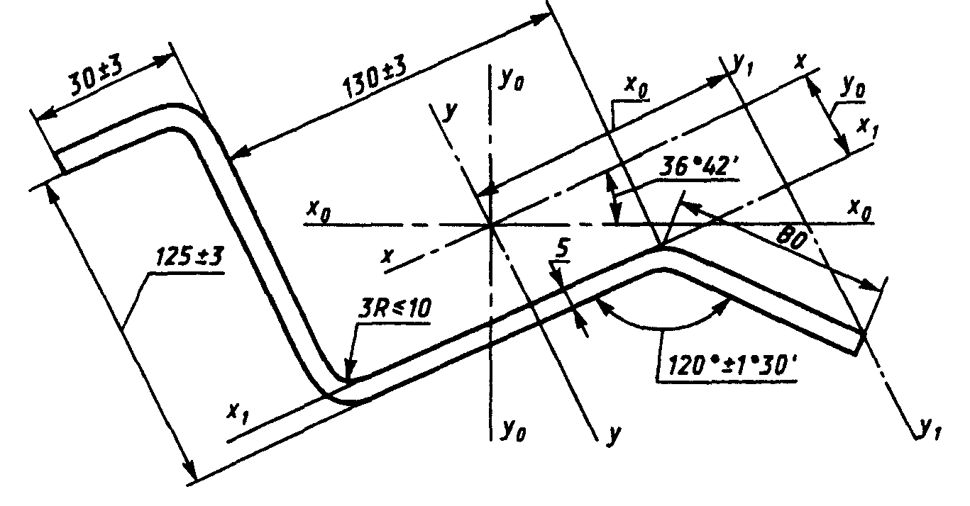 рис. 13