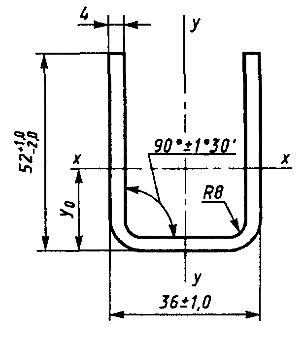 рис. 17