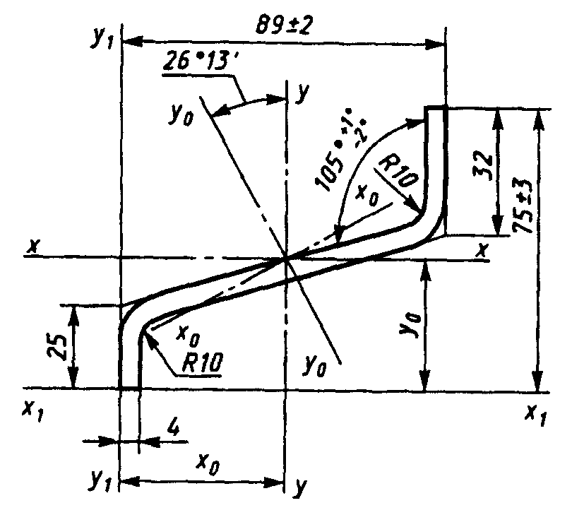 рис. 3