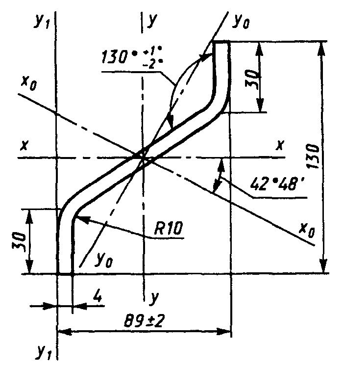 рис. 9