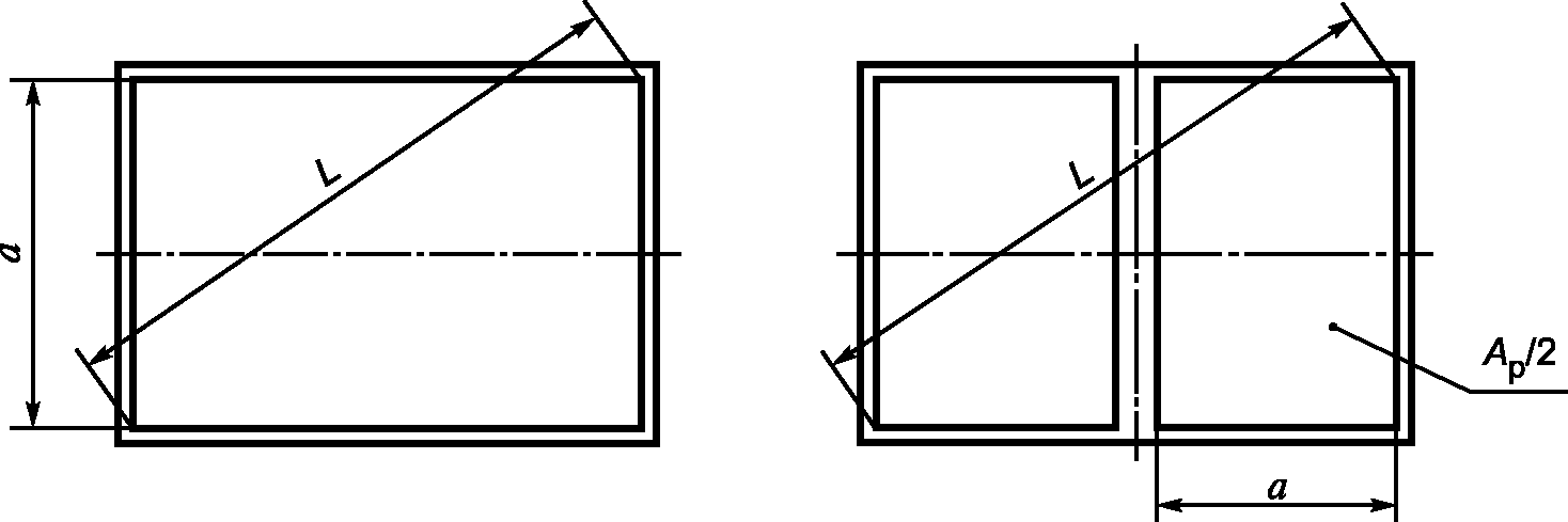 6.2. Плиты из ПТФЭ