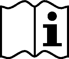 7. Маркировка