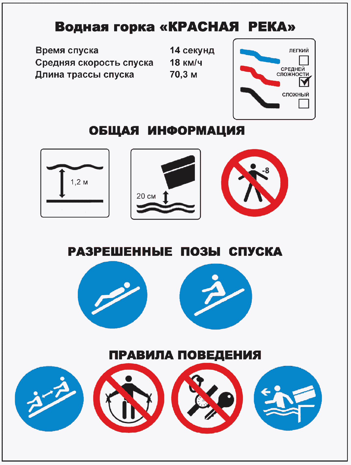 рис. 2
