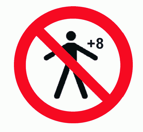 рис. 19