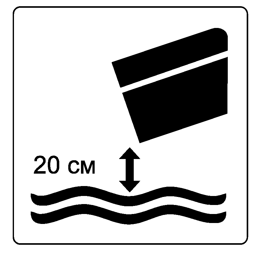 рис. 25