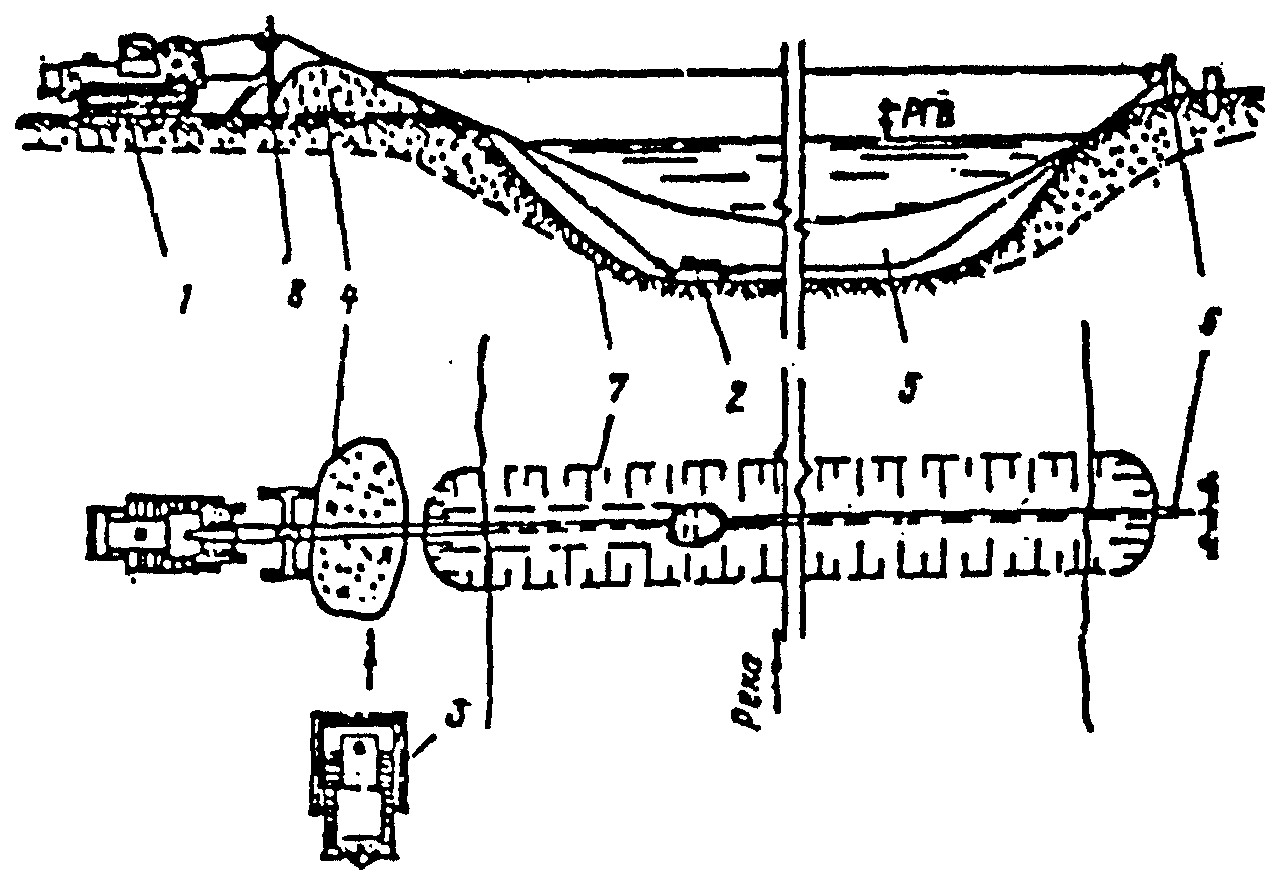 рис. 11
