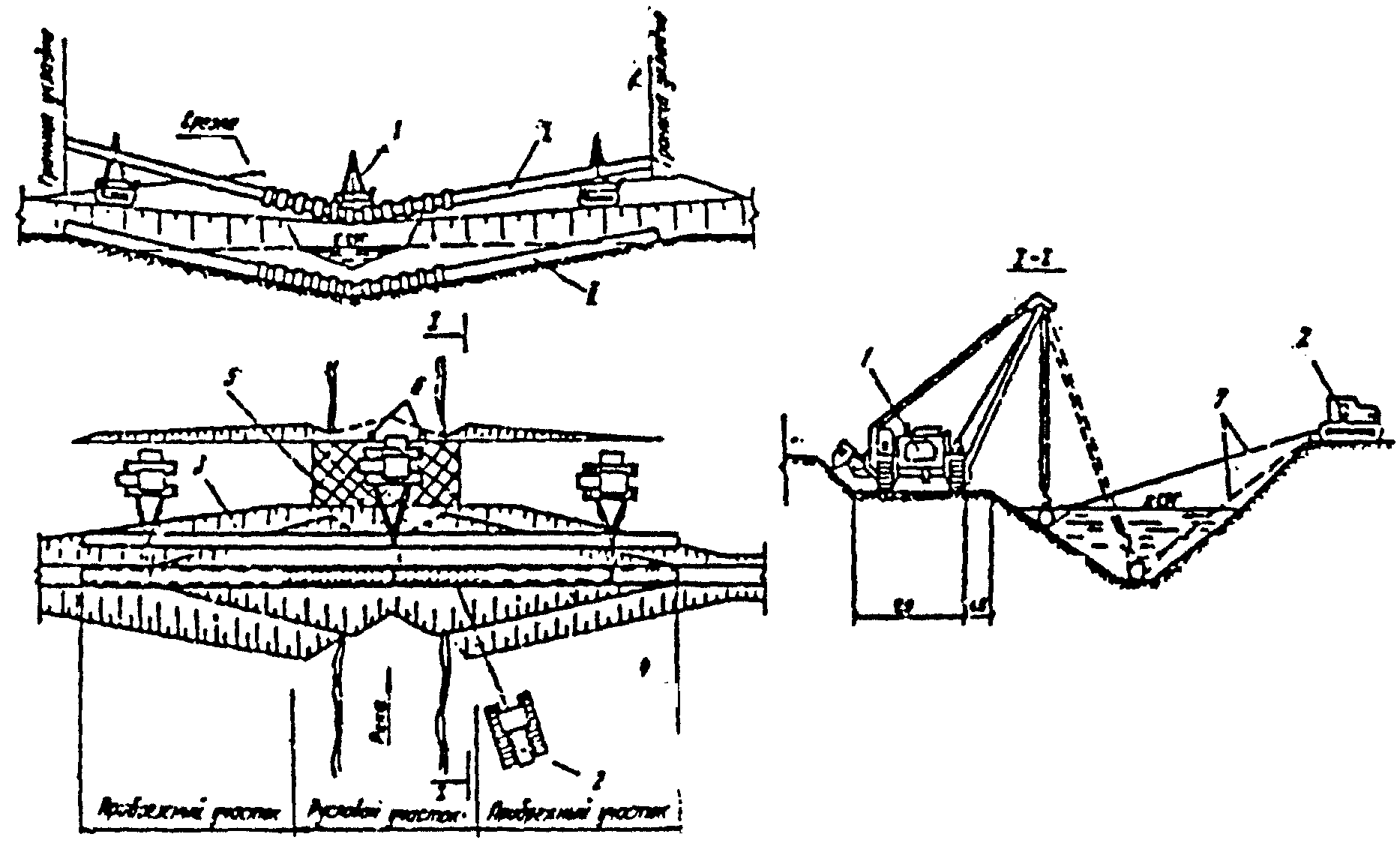 рис. 16
