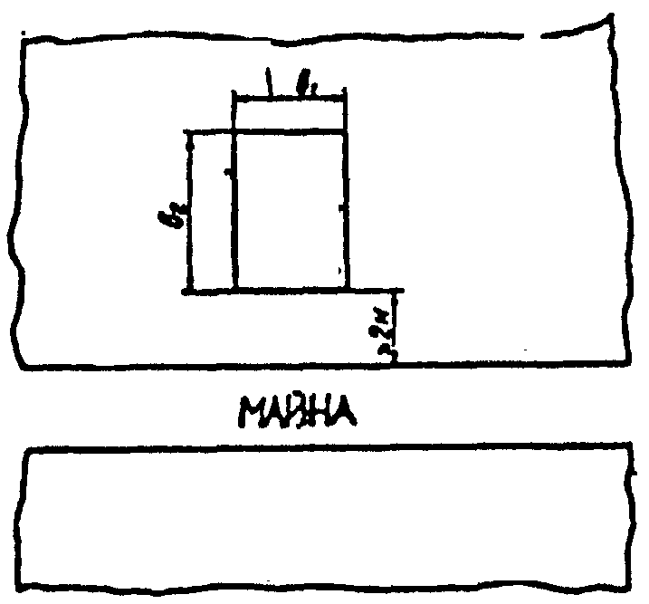 рис. 17