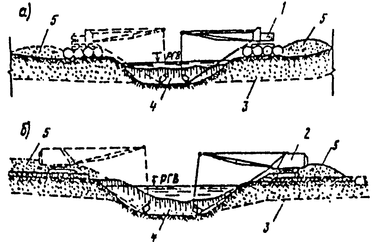 рис. 8