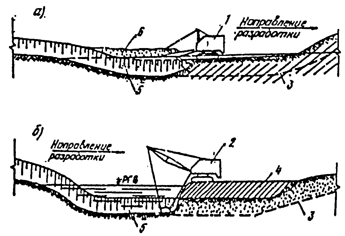 рис. 9