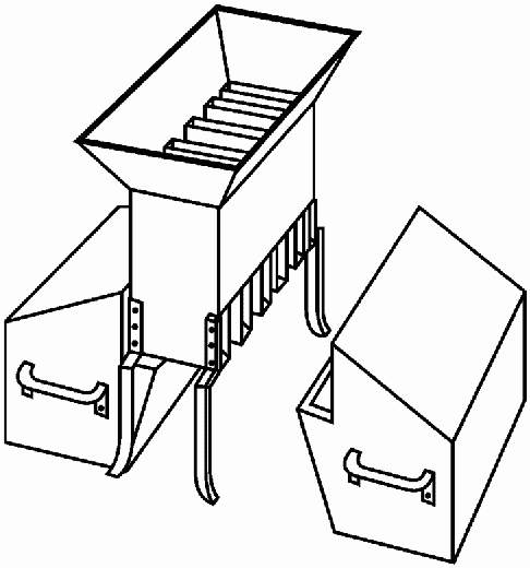 рис. 3