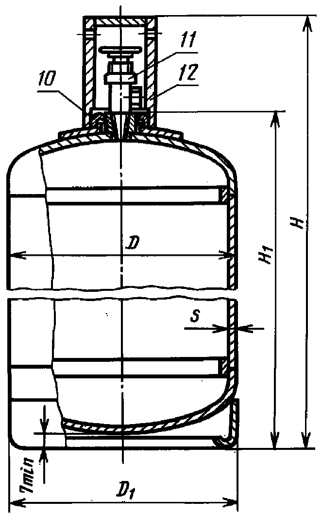 рис. 3