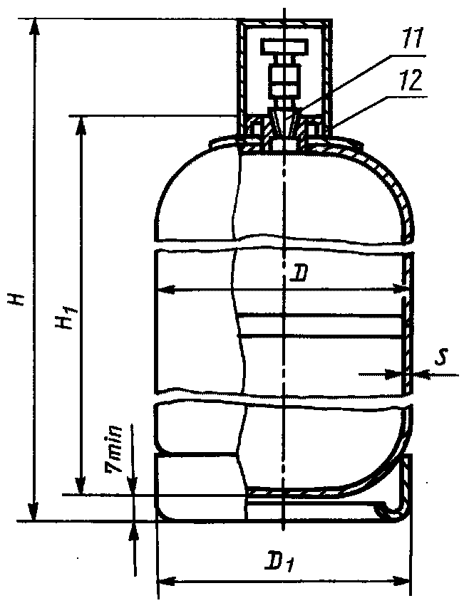 рис. 4