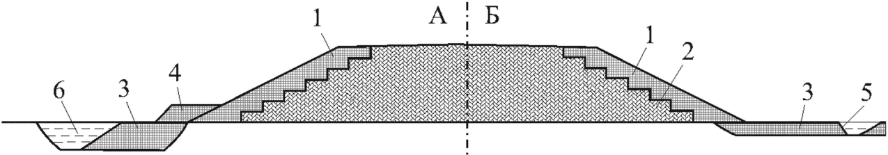 рис. 10