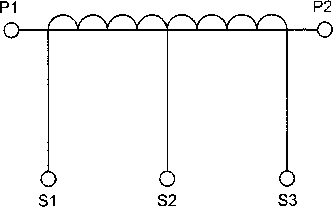6.13 Маркировка