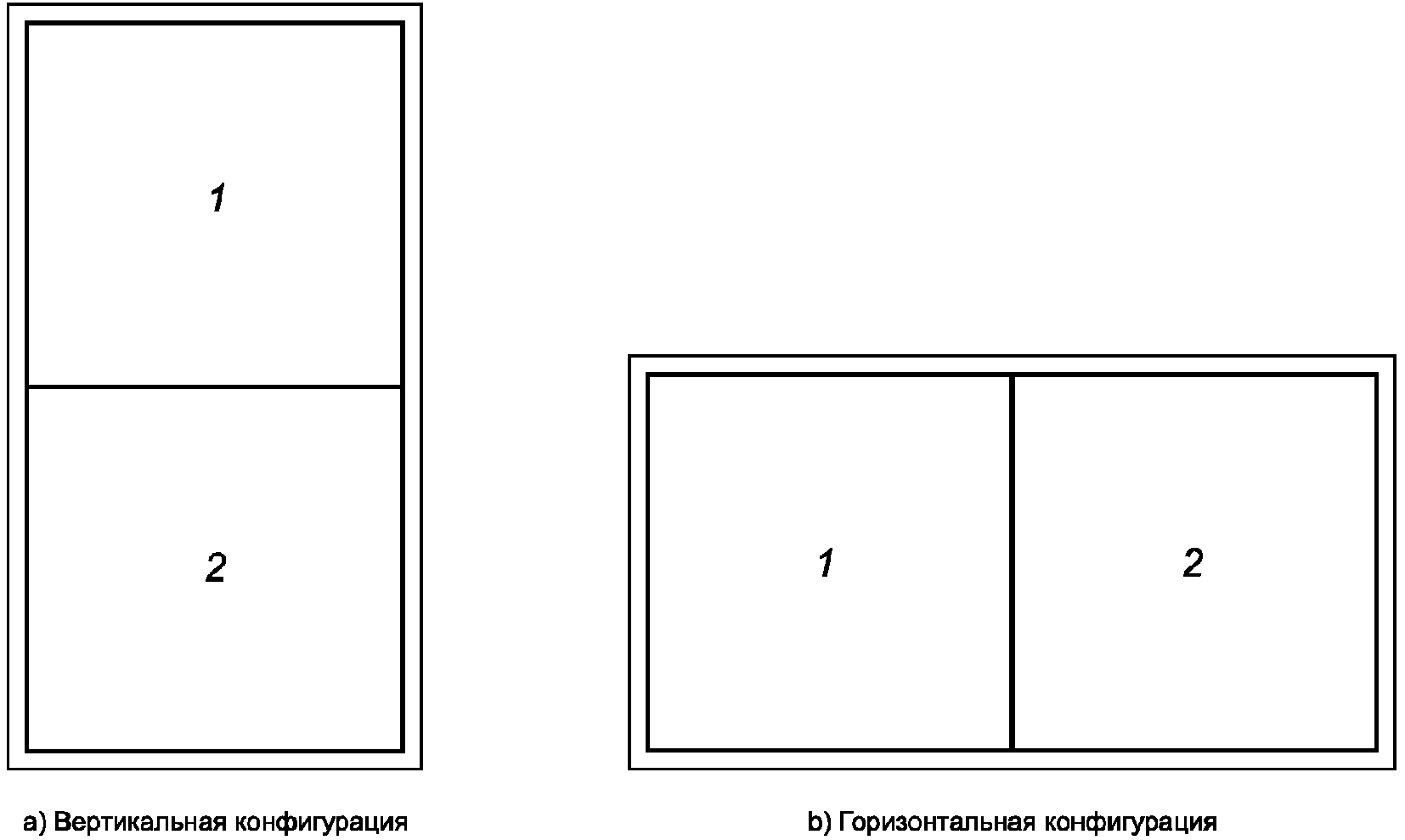 4.5 Форматы