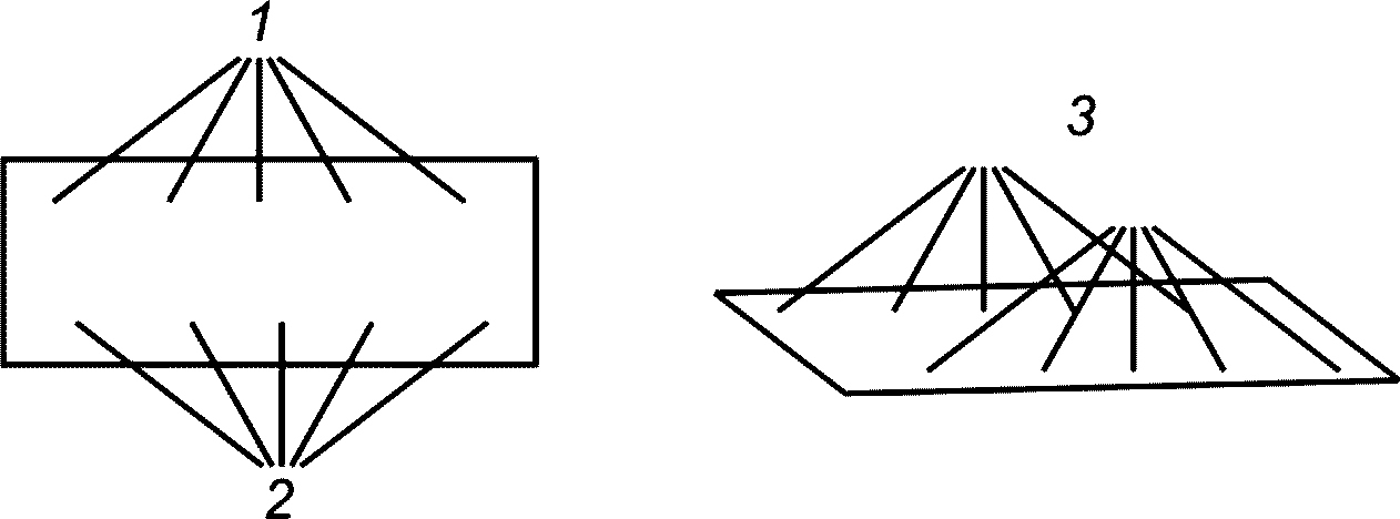рис. 8
