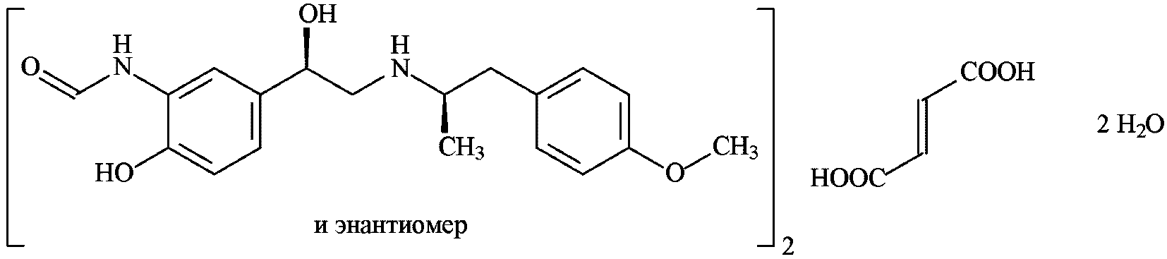 рис. 1