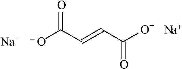 рис. 1