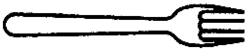 9 Гарантии изготовителя