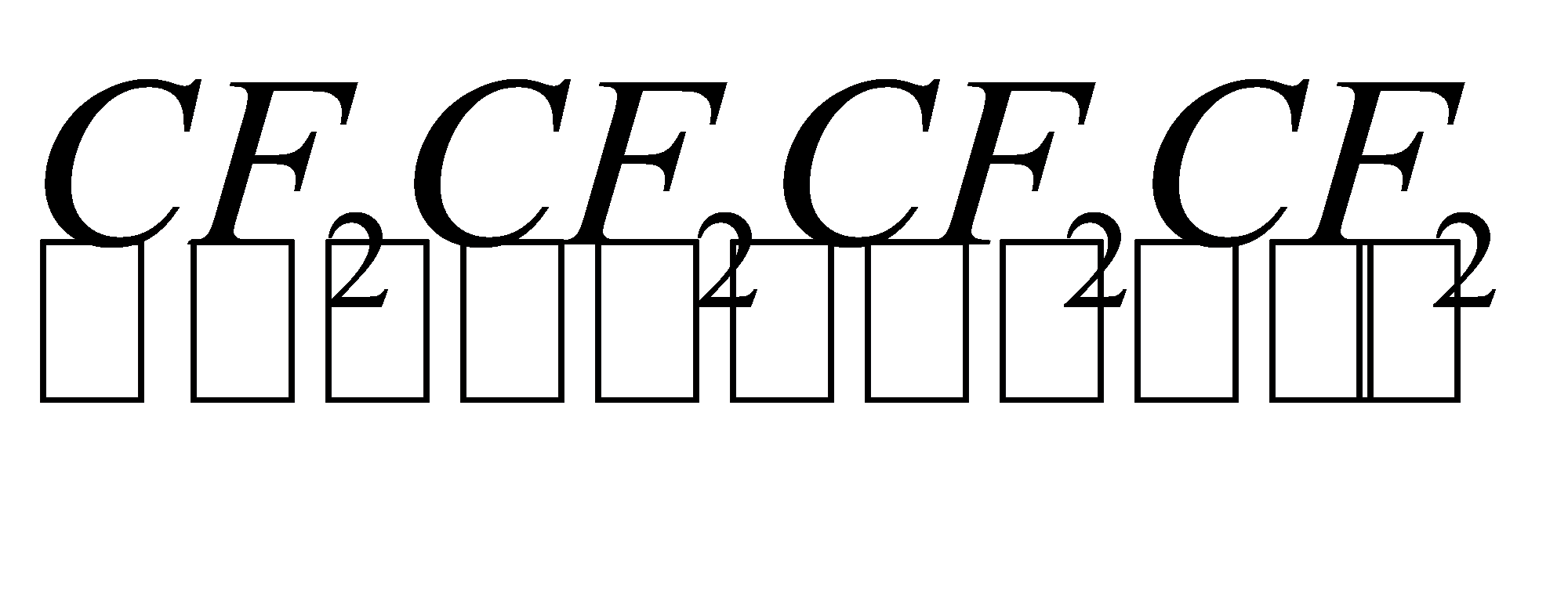 формула