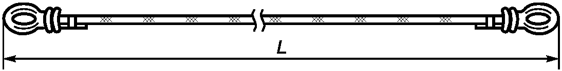 рис. 1