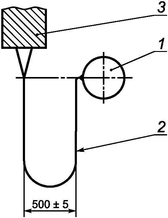 рис. 4