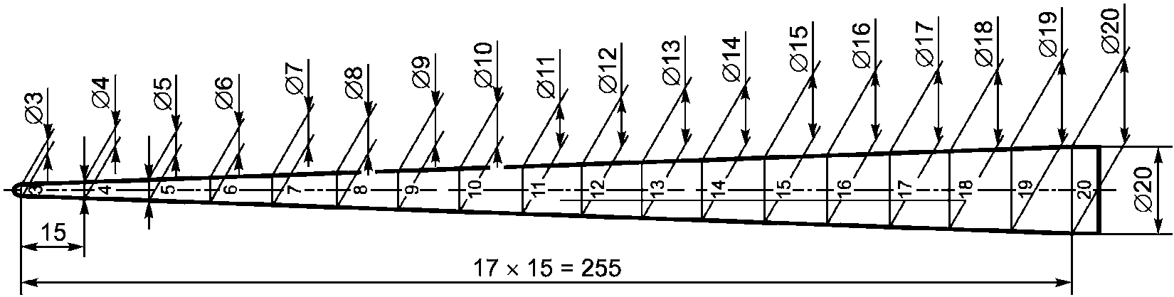 рис. 6