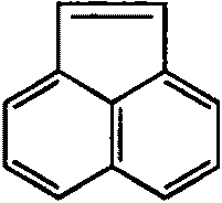 рис. 3