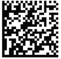 5.4 Формат данных